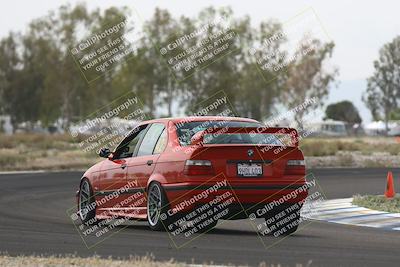 media/May-03-2025-BMW Club of San Diego (Sat) [[6afb605f82]]/C Group/Turn 3/